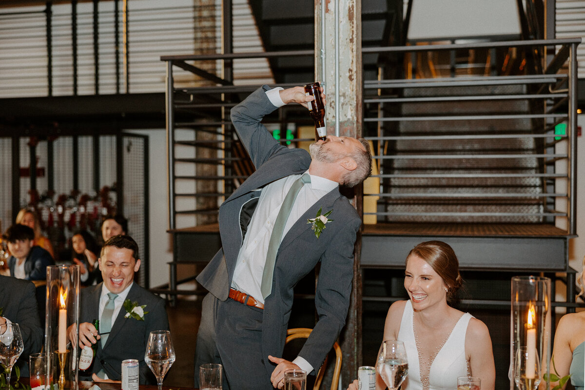 Lenane-WinslowWeddingMaryland-73