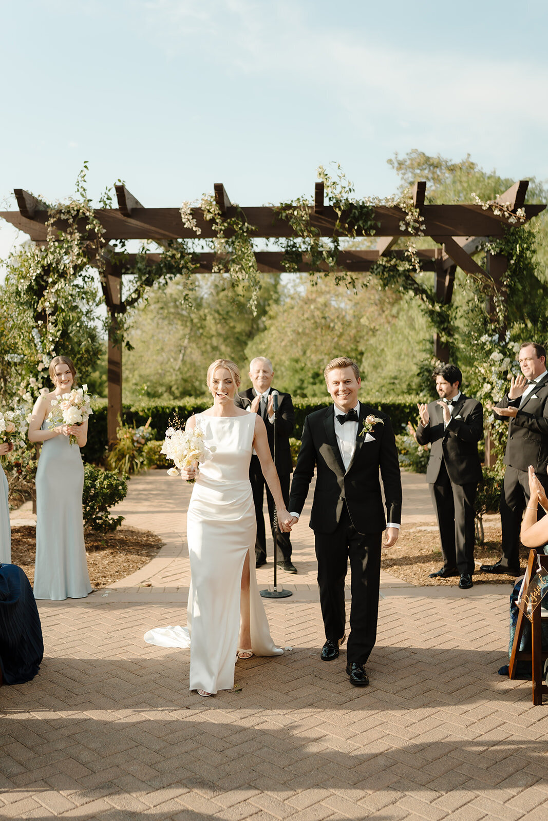 irvine wedding venue 150