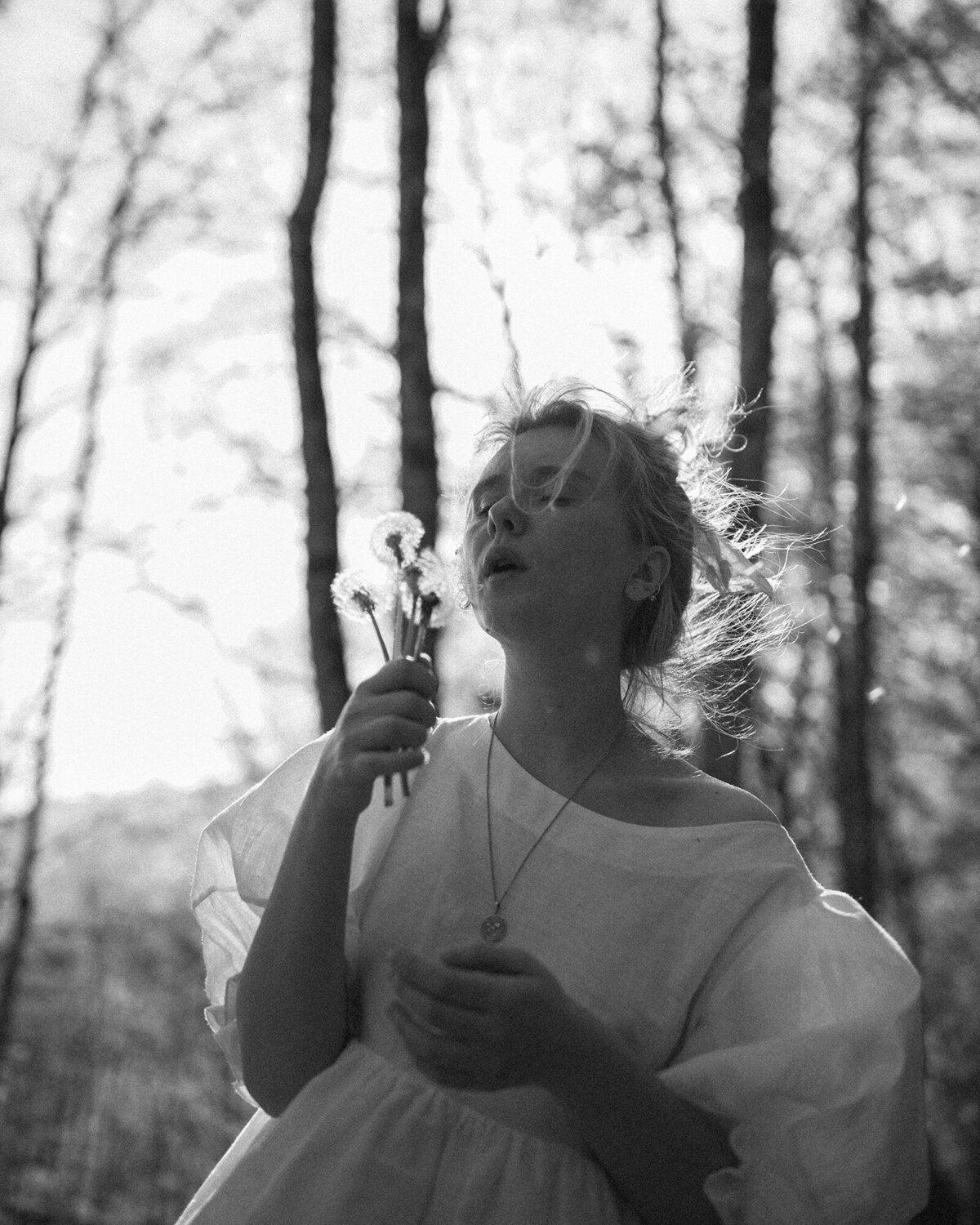 pexels-anastasia-shuraeva-4513214