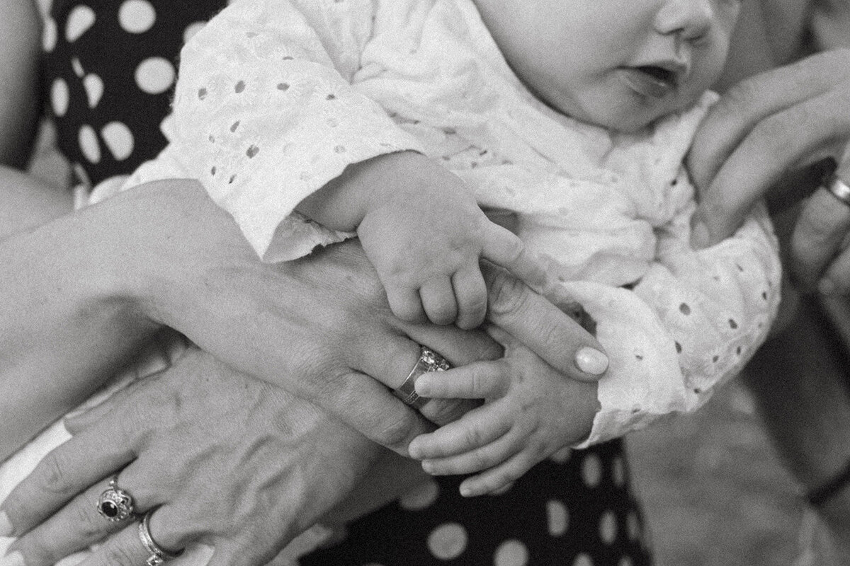 Woodlands-Family-photographer-7796-2_websize