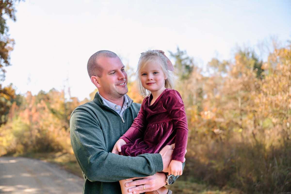 family-photographer-raleigh-nc-78
