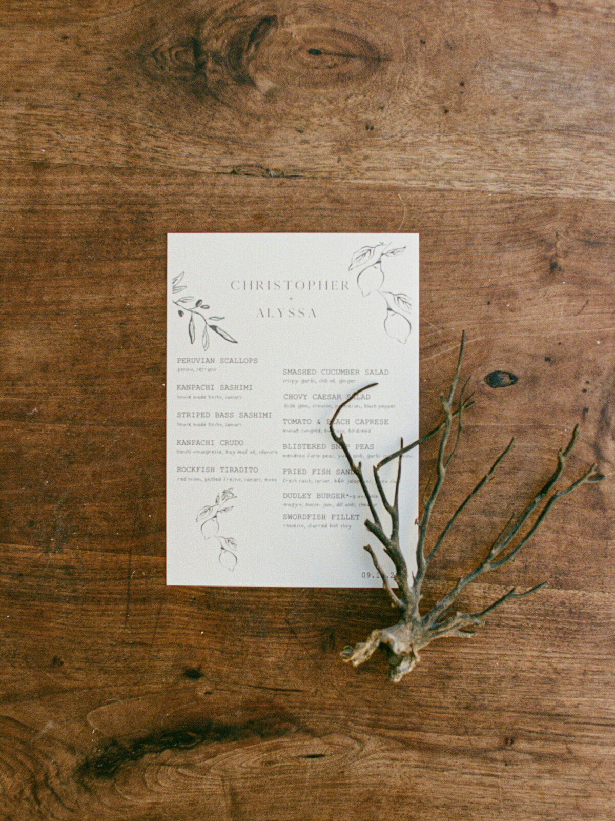 Jenny Losee Photography (10 of 28)