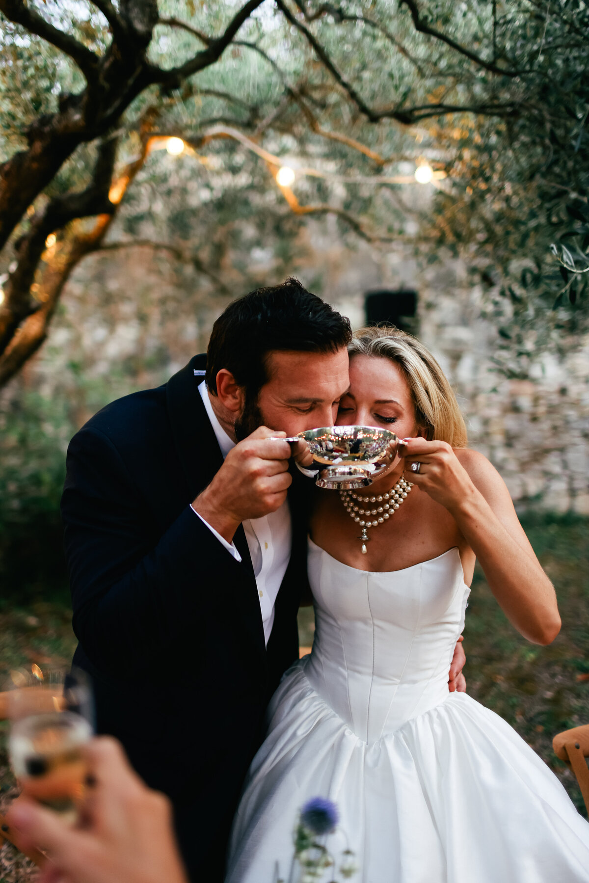 L&CWedding-661