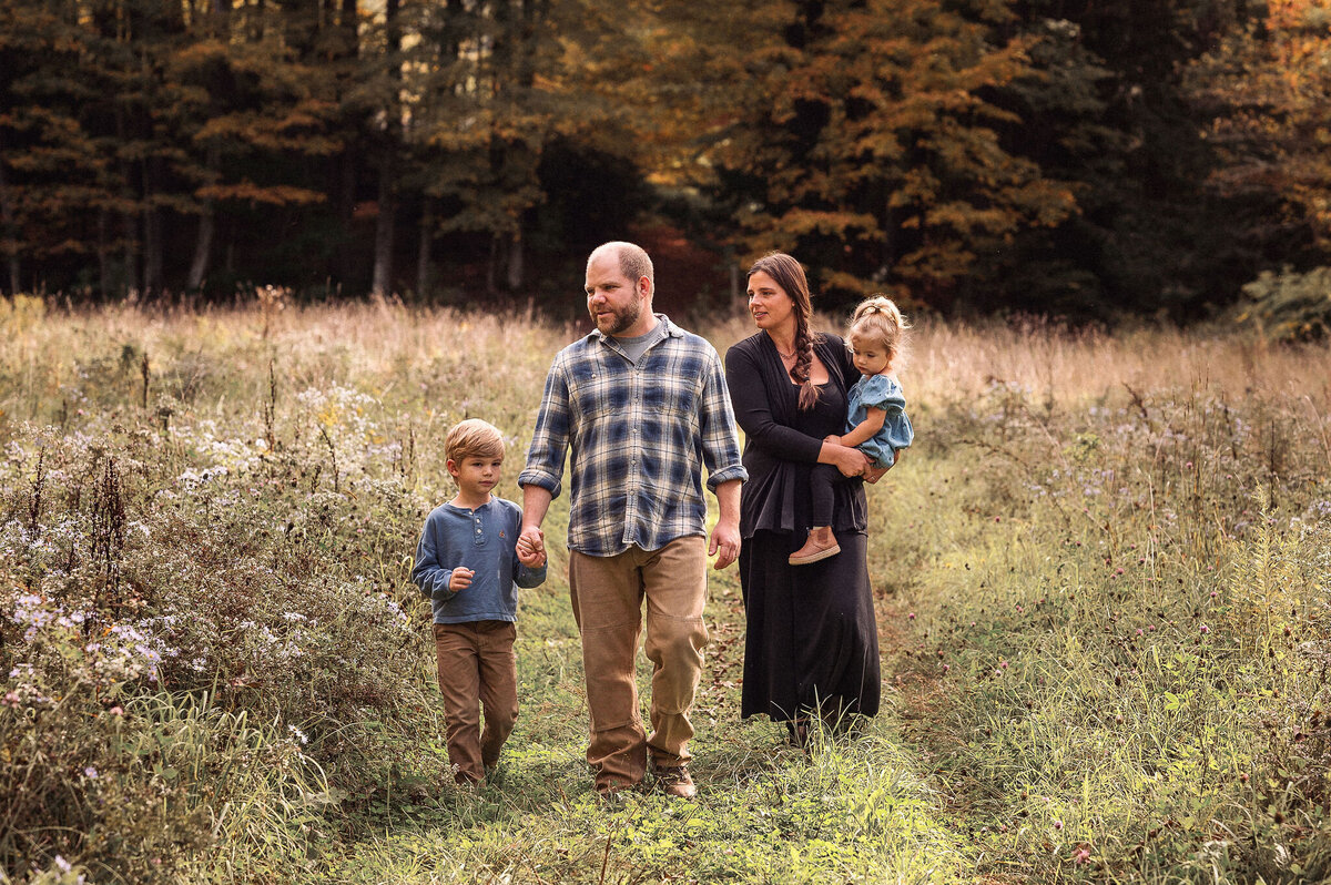Jess&Family3