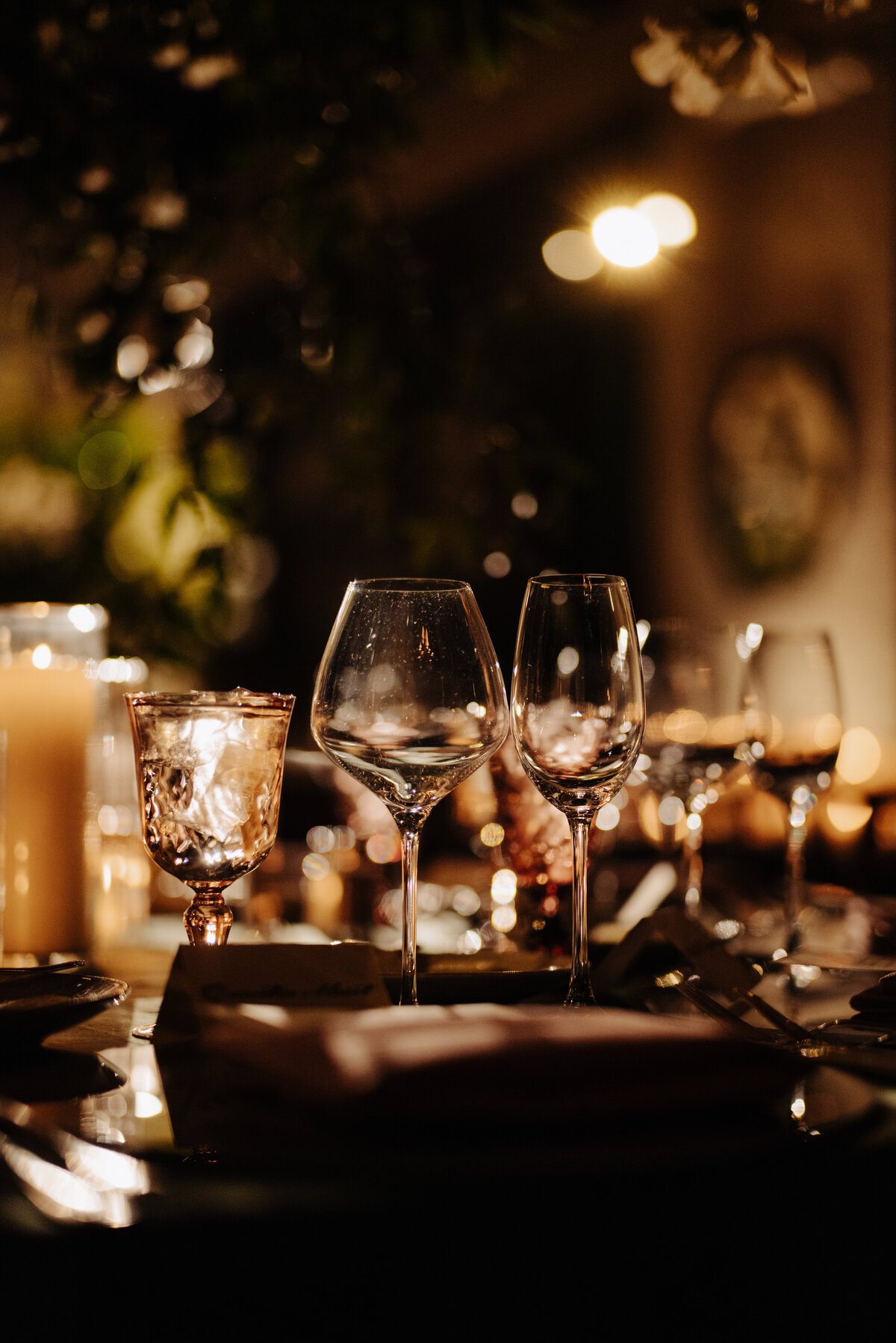 Eleanor_Elizabeth_133