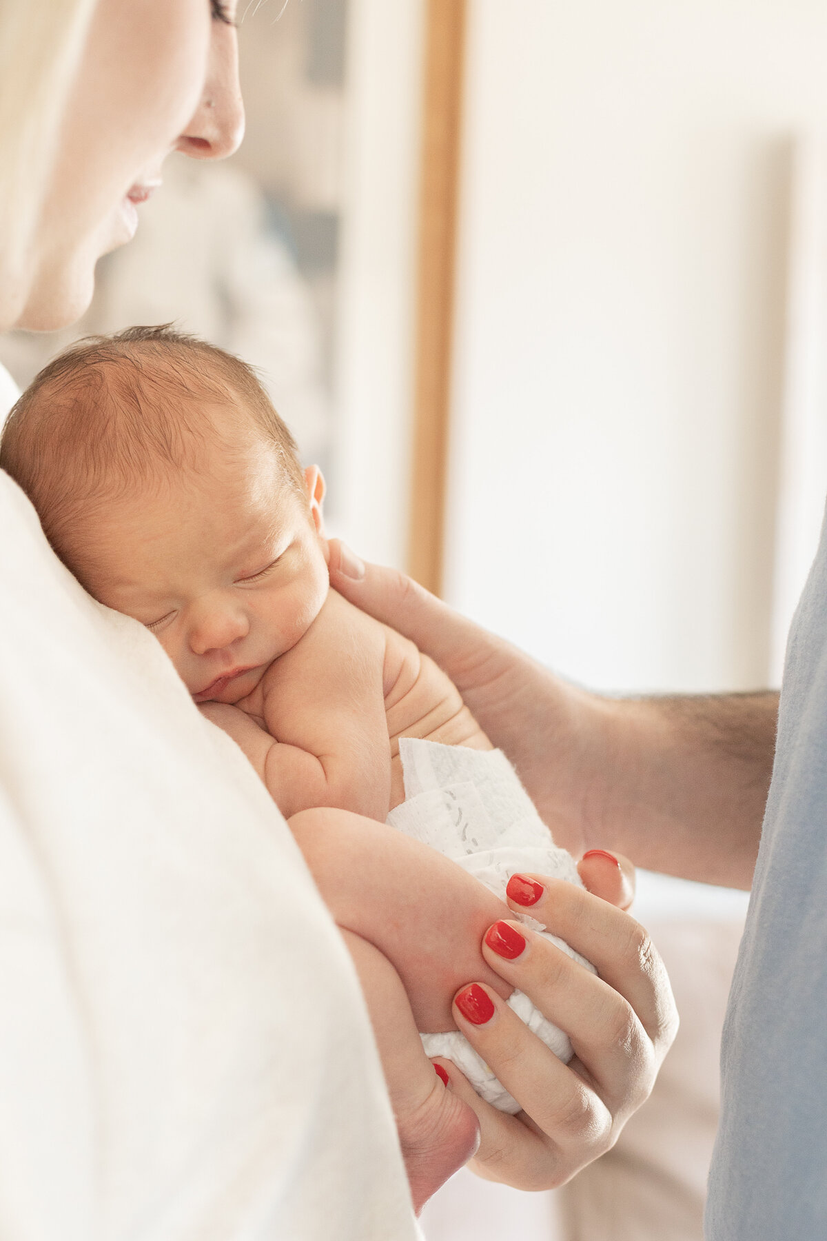 RomanoFamilyNewbornInhome-13