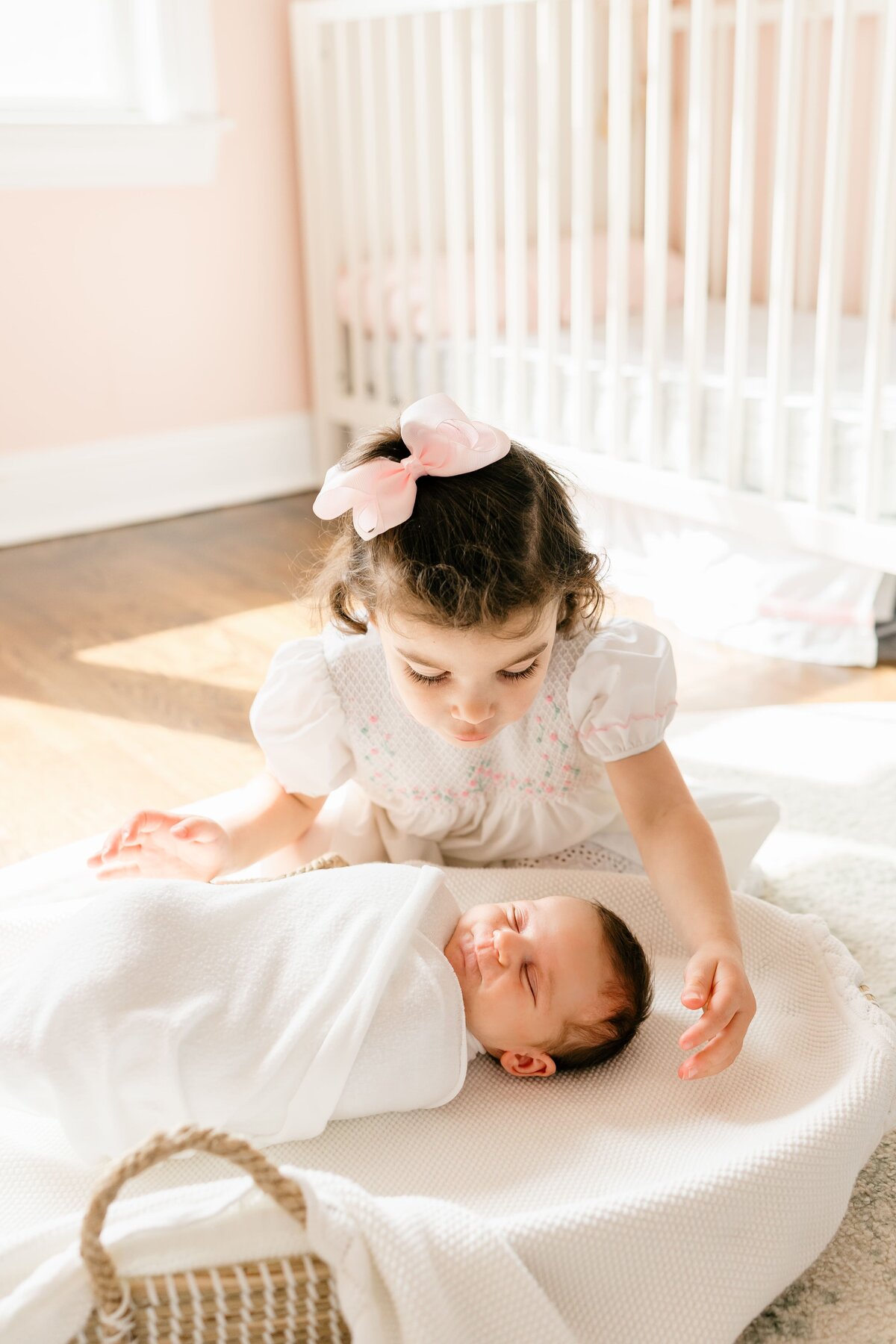 NJ-Newborn-Photographer-64
