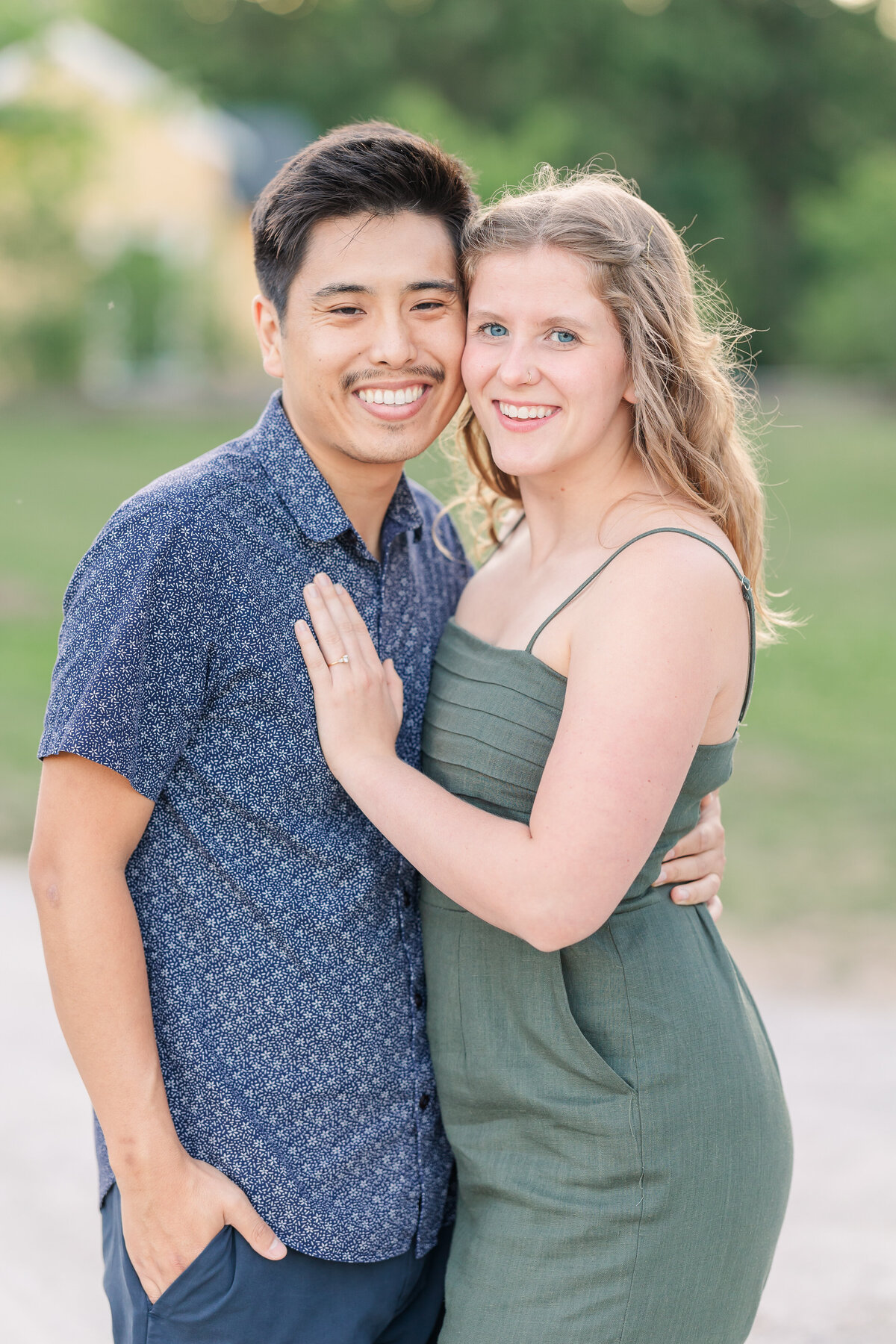 Elena&DerekEngagement-9695