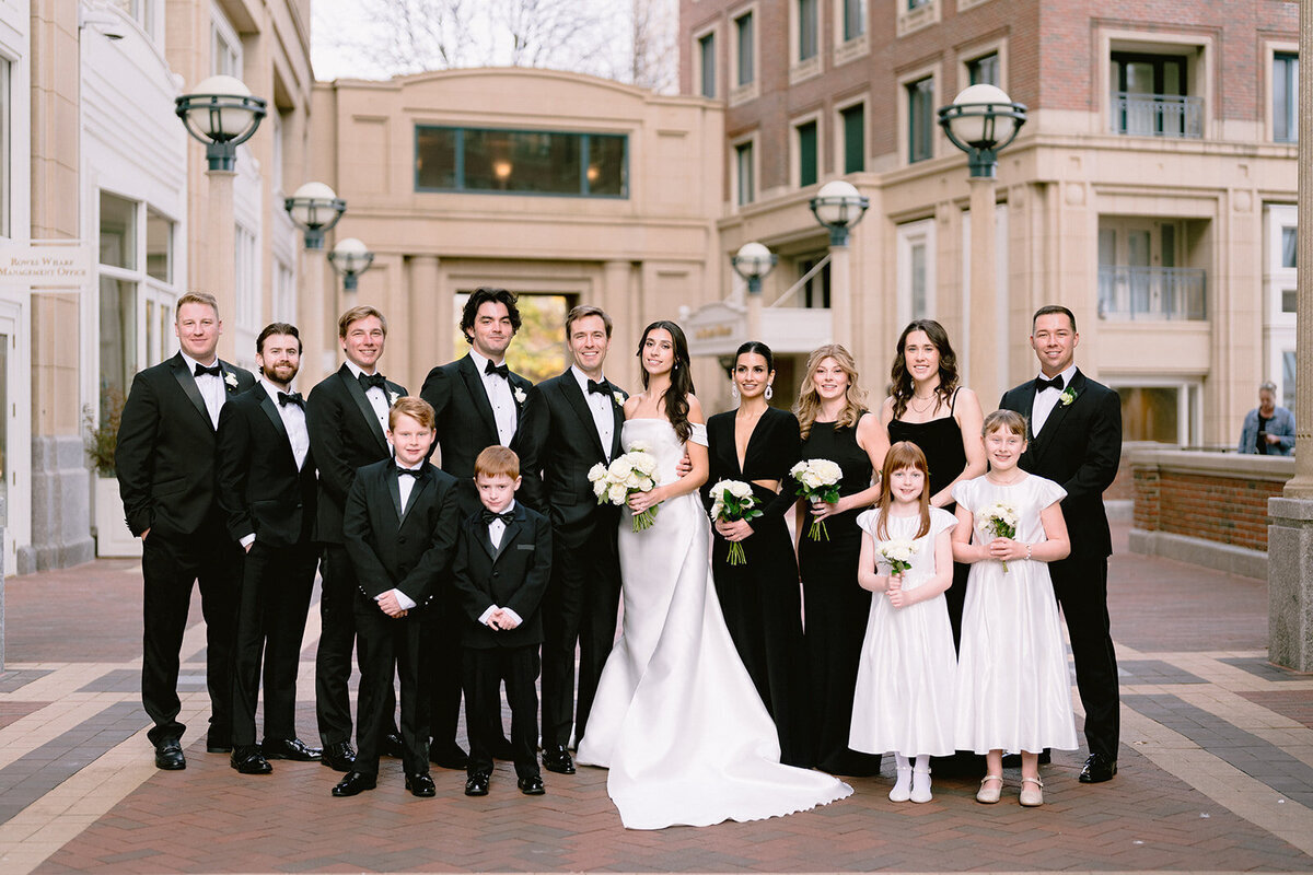 12-state-room-wedding-54