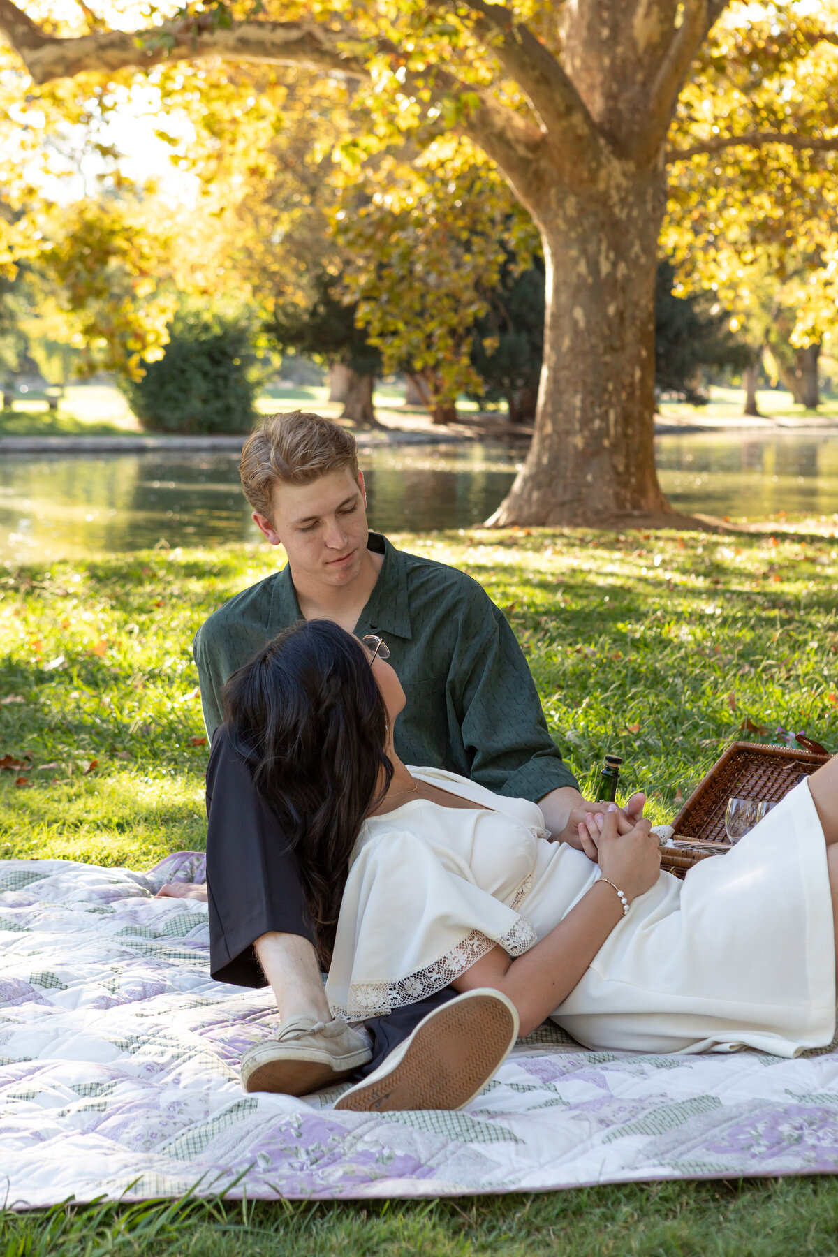 Wedding&Engagment-6