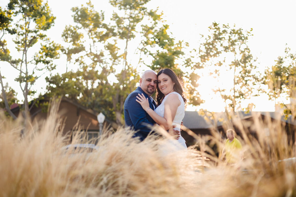 Engagement-45