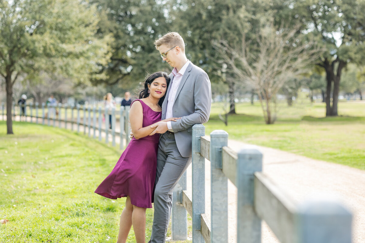 Luxury-Indian-Wedding29