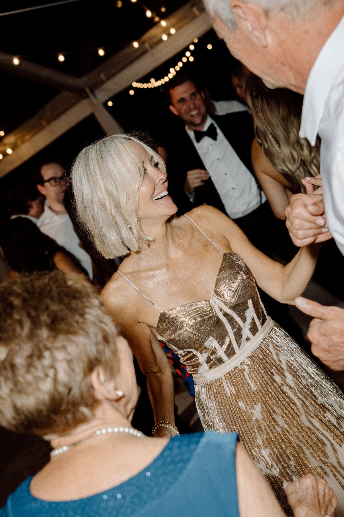Timeless-Charleston-Tent-Garden-Party-Wedding-PC7A3013