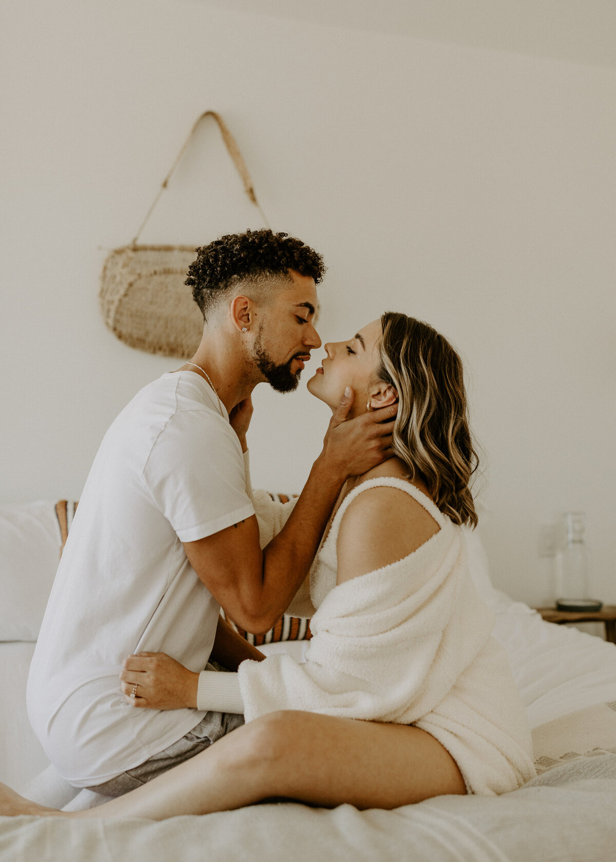 Joshua Tree Couples Session00002