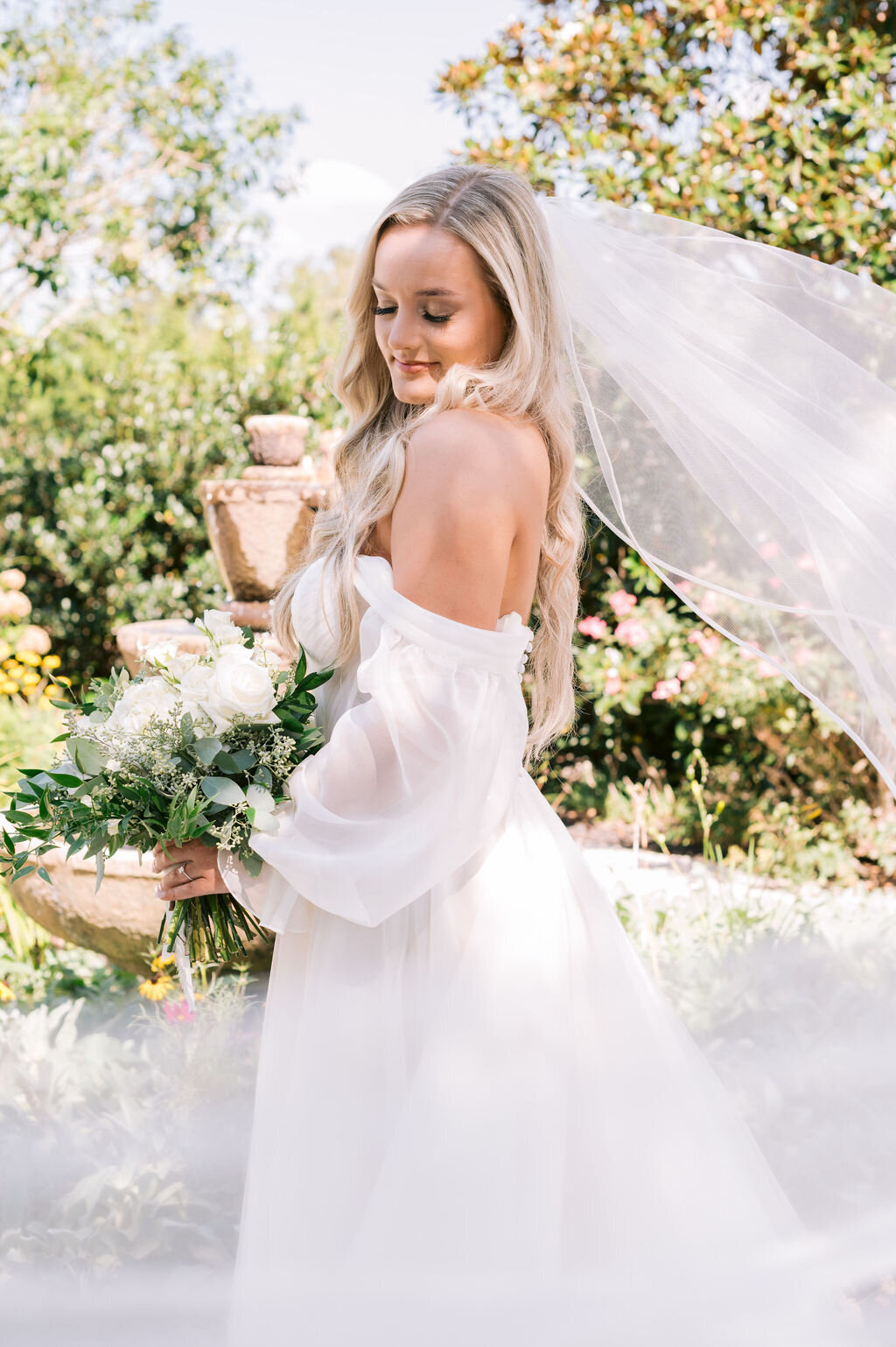 Rachel-Alex-Wedding-Sneak-Peeks-024