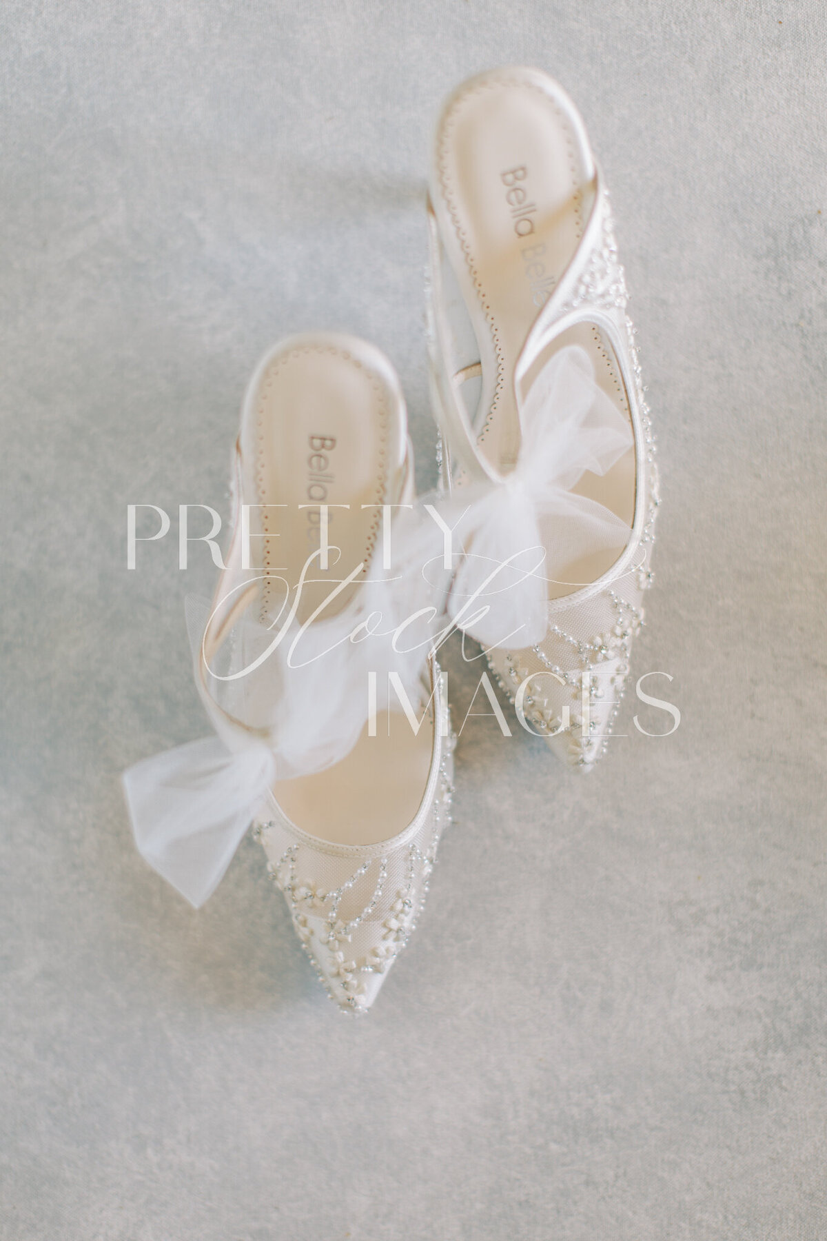 Pretty Stock Images - Fall Wedding Flat Lay-108