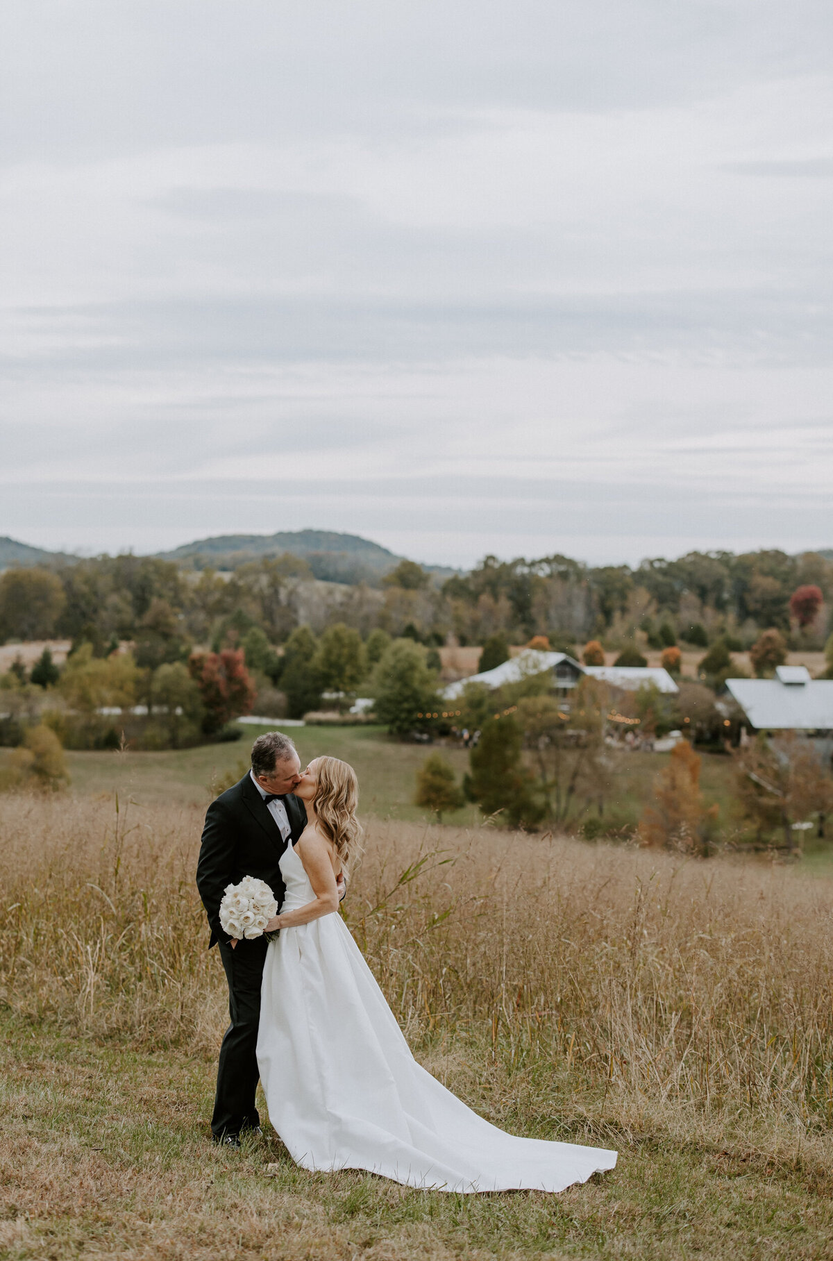fall-tennessee-wedding-43