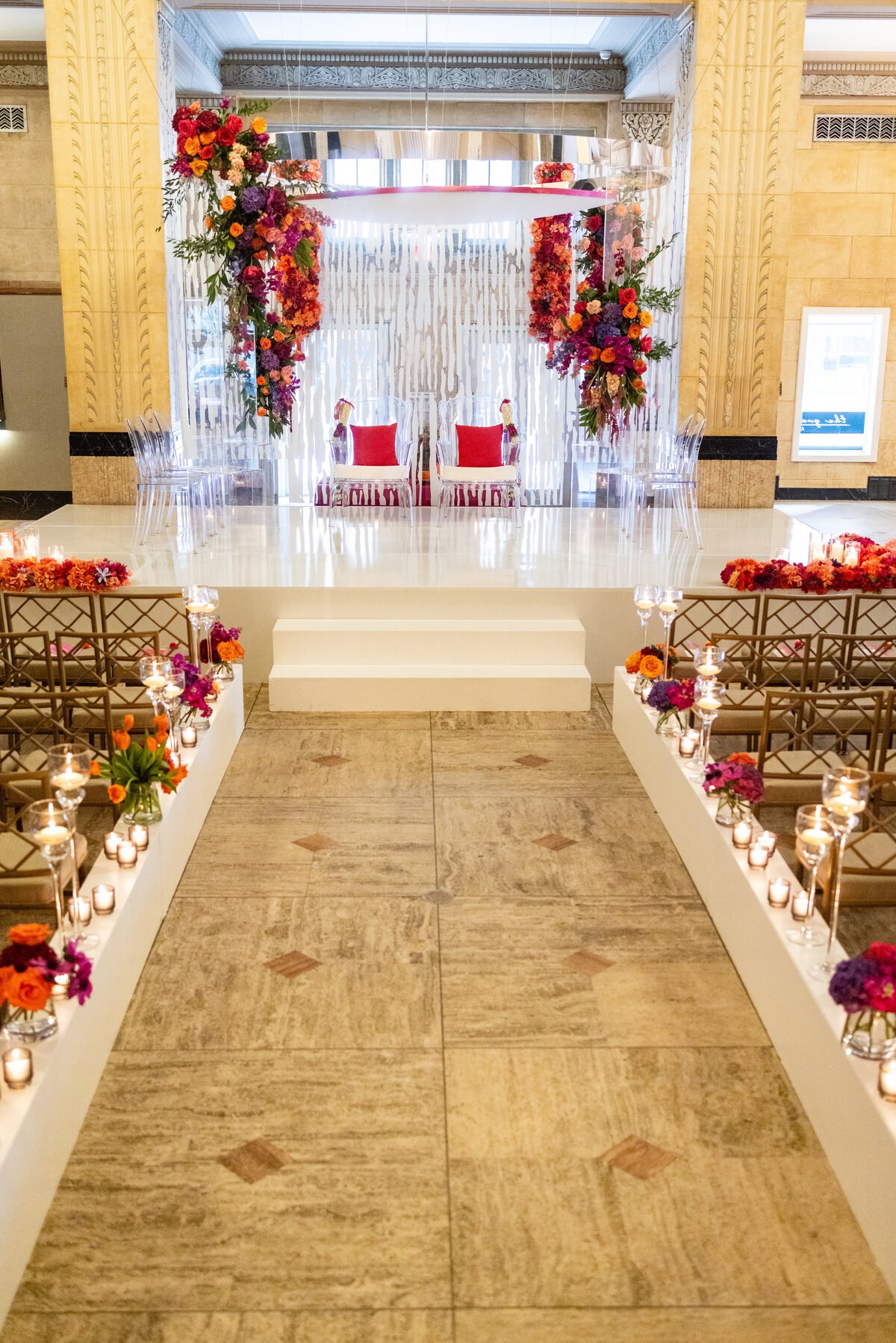 072624 Grand Hall_015_BEP29056