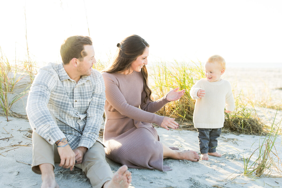 IsleofPalmsWedding-KendraMartinPhotography-131