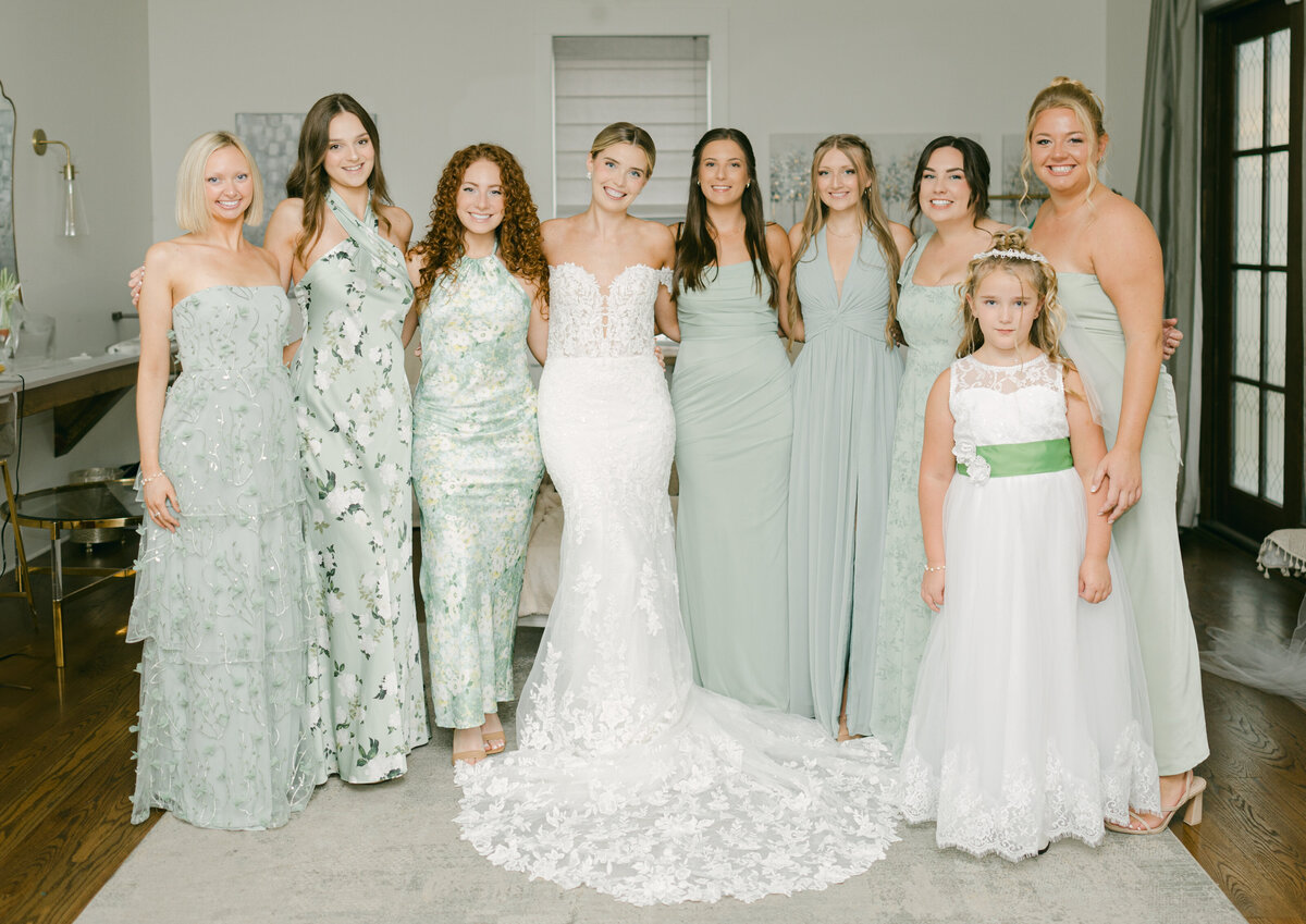 AustinBridget_Weddingday_Previews_09.01.24-37