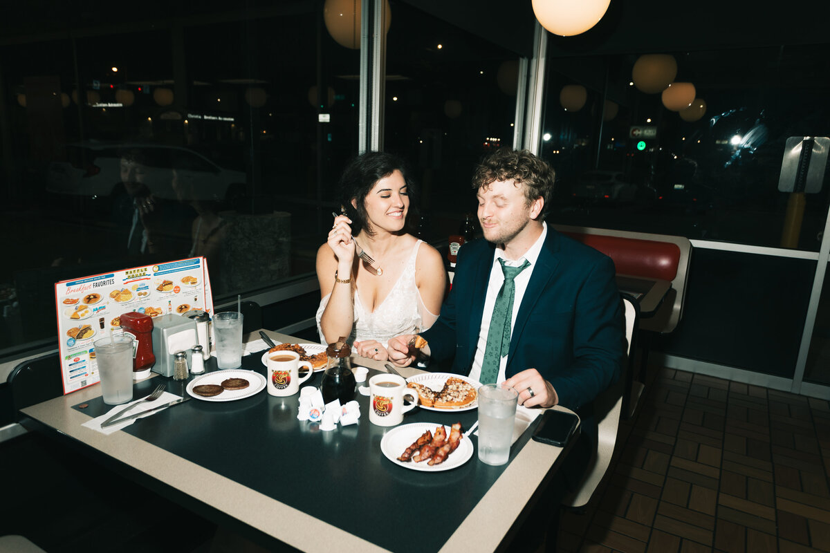 Sam+JohnToddGipsonWedding-1381