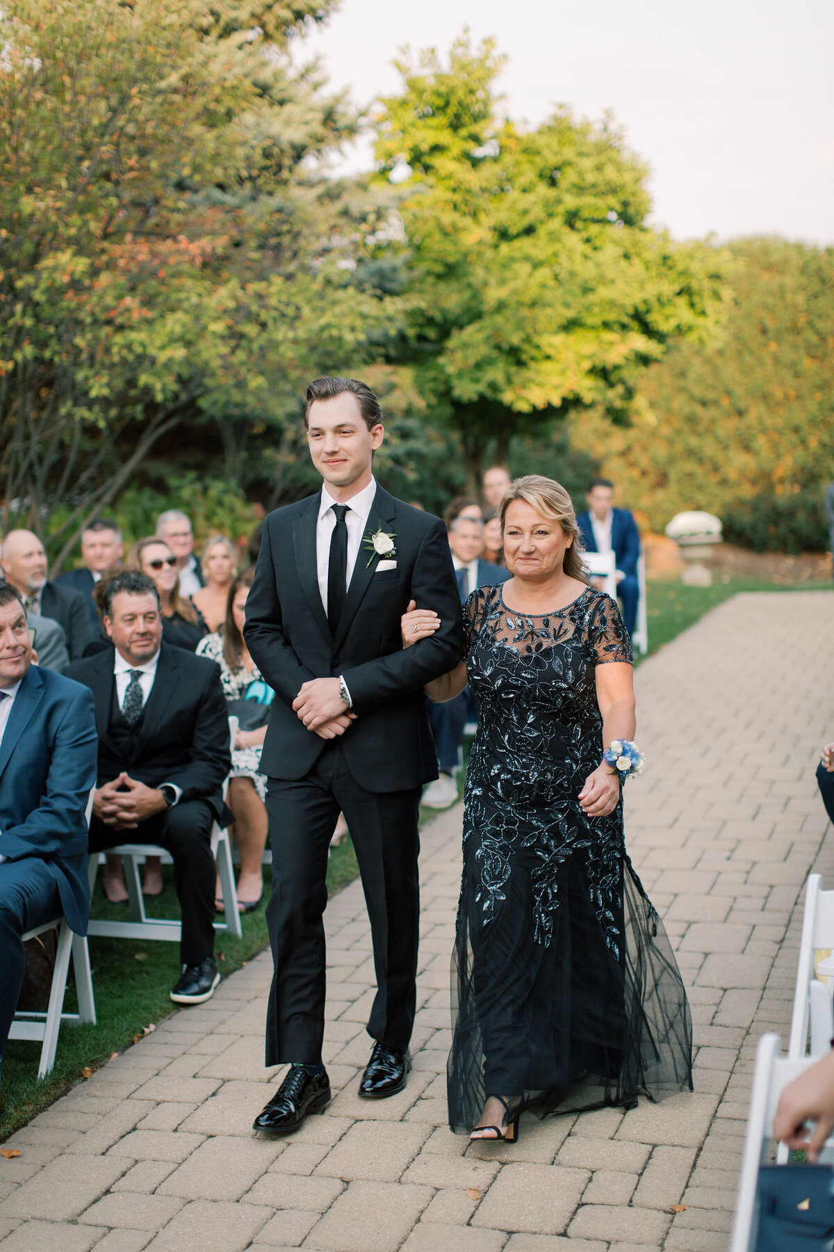 Best_Wedding_Photographer_Chicago_Illinois165