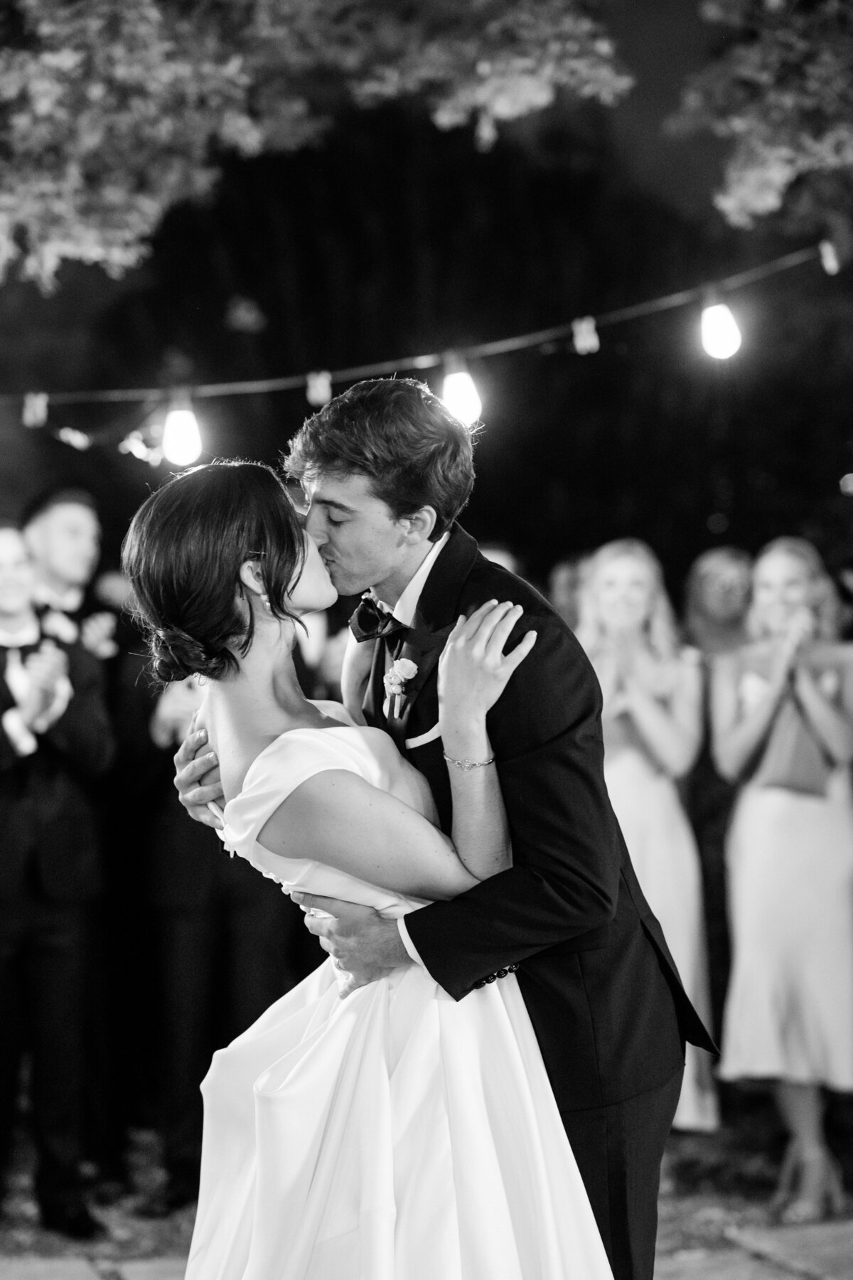 Nicolette and Chase_Wedding-1165