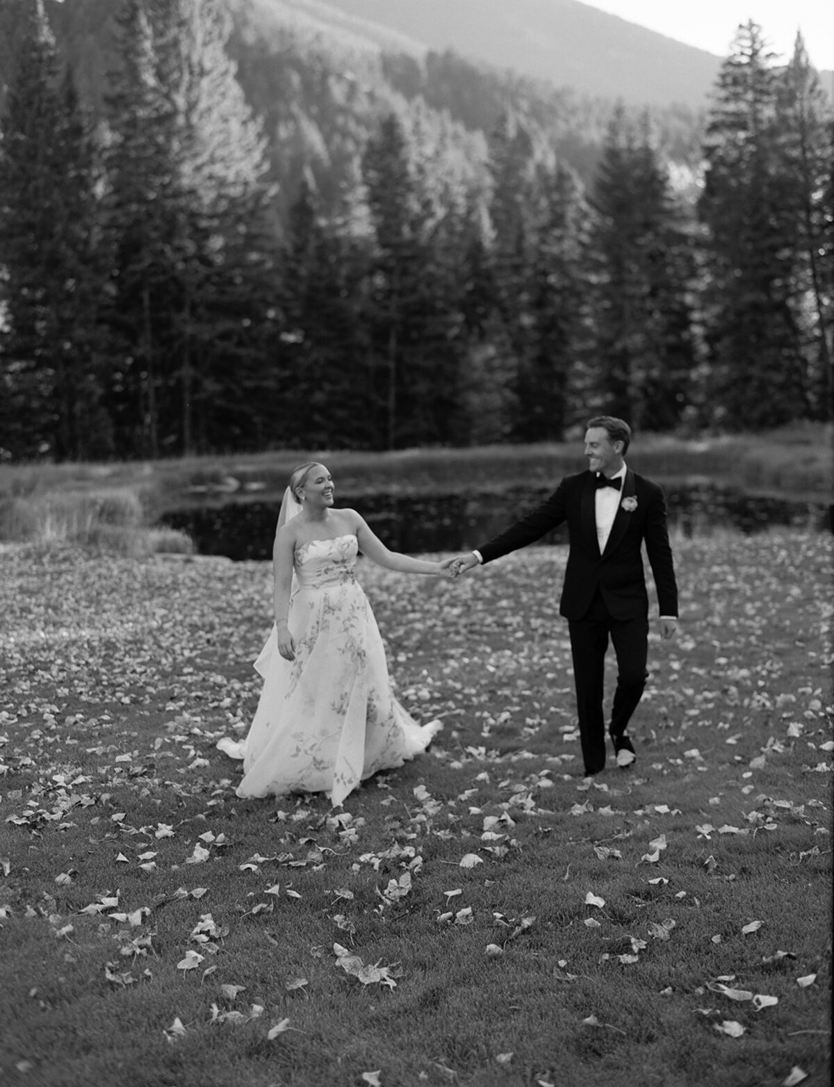 Corinne & Kevin Wedding-686