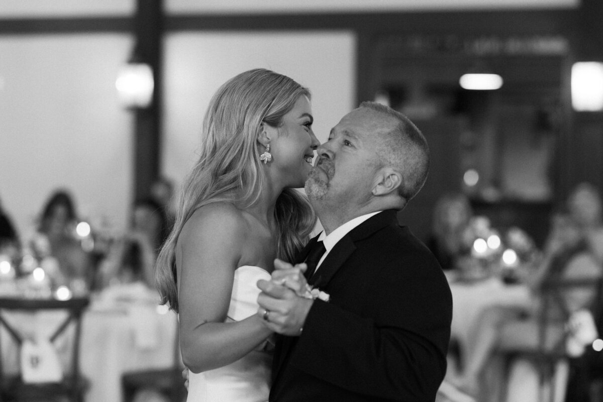 timeless_wedding_photography_indiana192