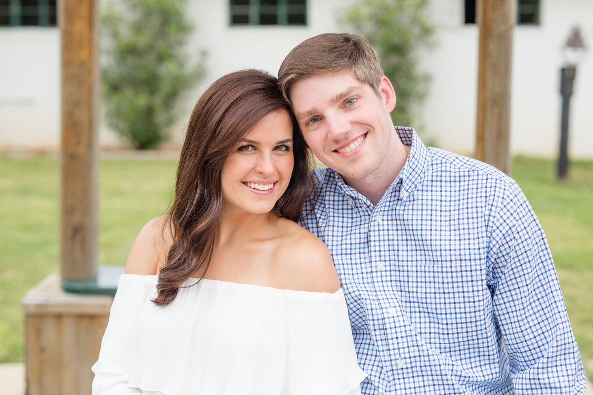 Morgan and Blake_0138