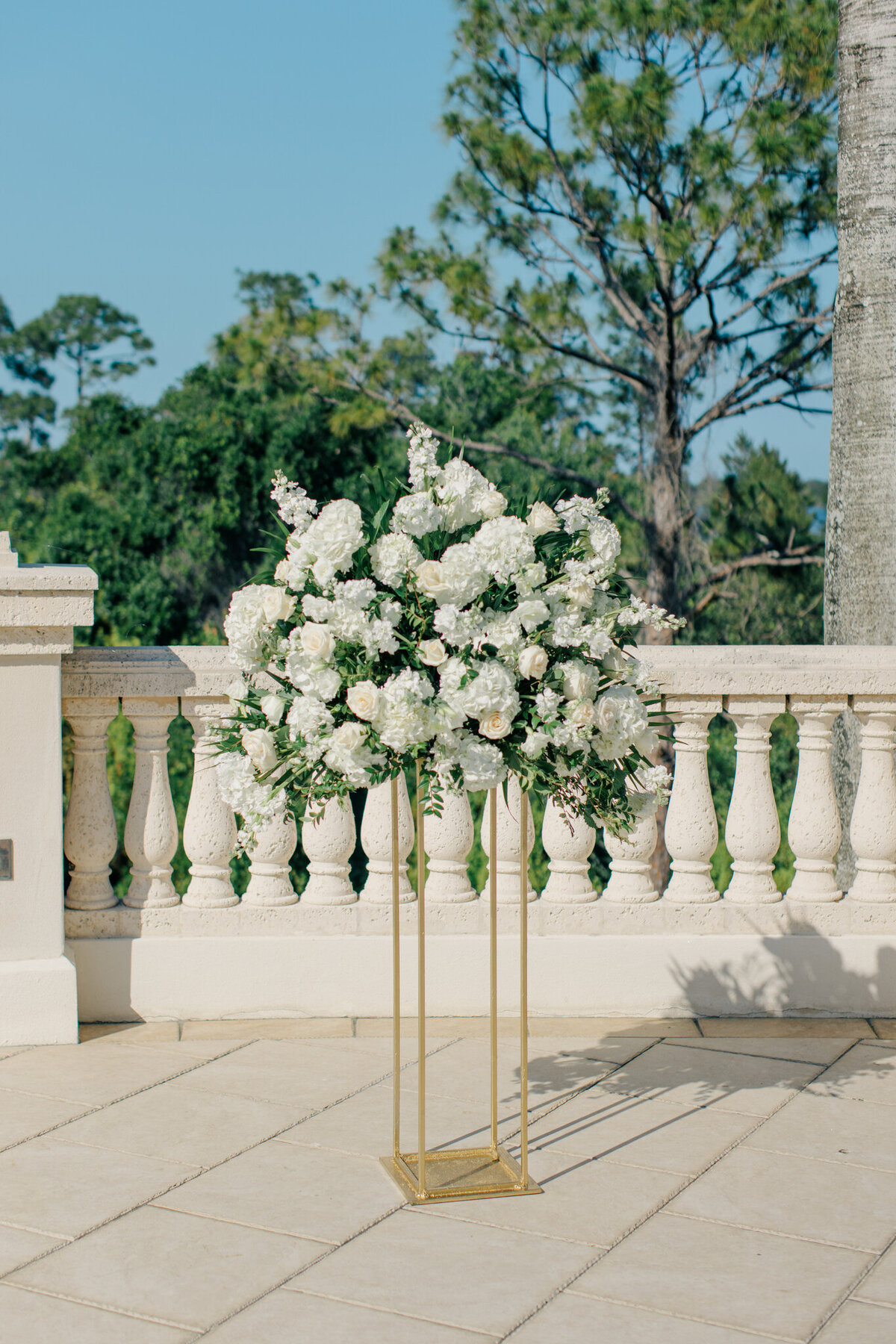 A & M Wedding-965