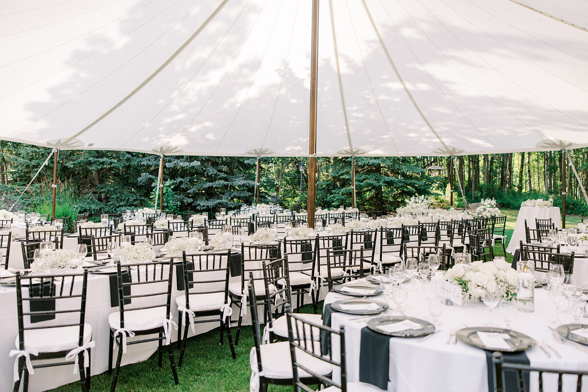 raven-alexandra-signature-weddings-calgary-banff-jasper-alberta-saskatoon-saskatchewan-luxury-wedding-planner-k-and-w-wedding-802