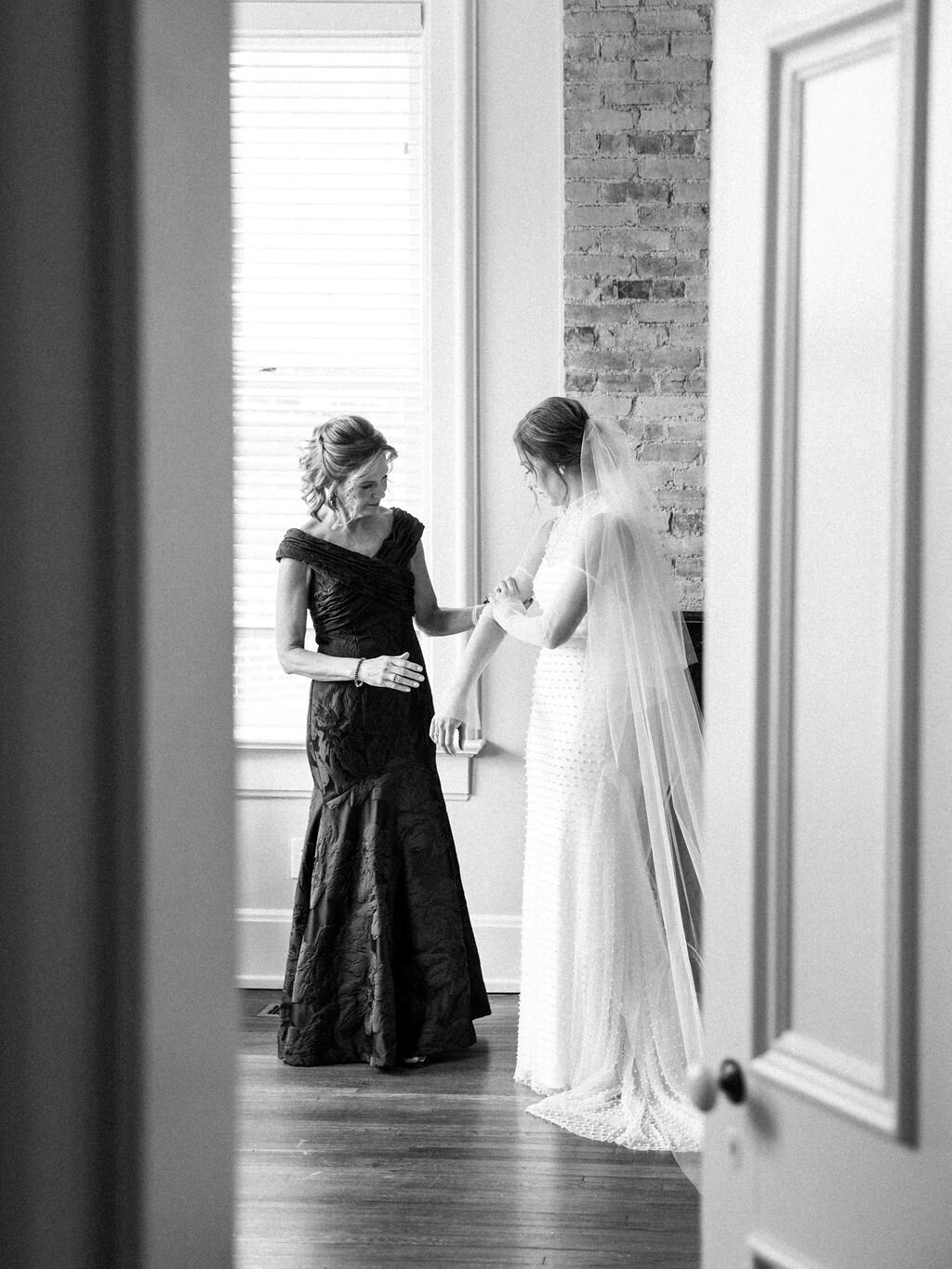 sierradyerco-bailey-getting-ready-179