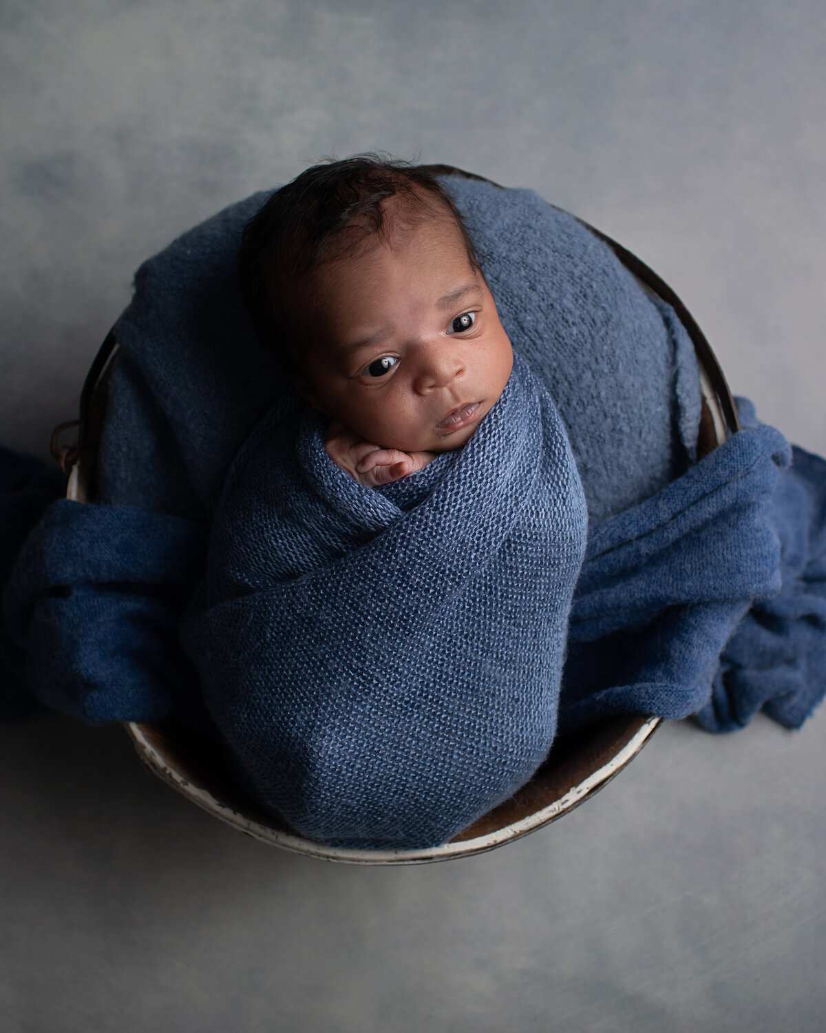 indian-newborn-photographer-philadelphia