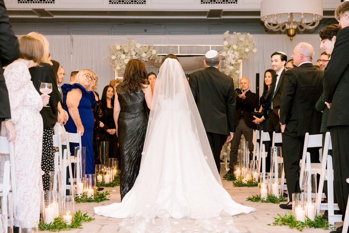 Ceremony-87
