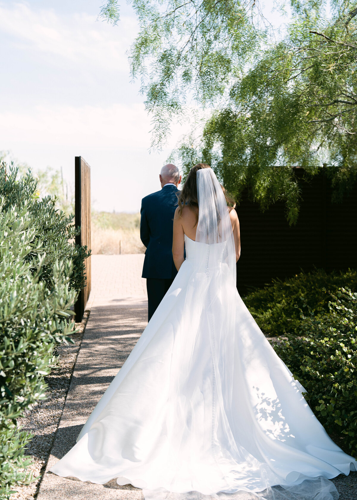 The-Lesko-Wedding-13
