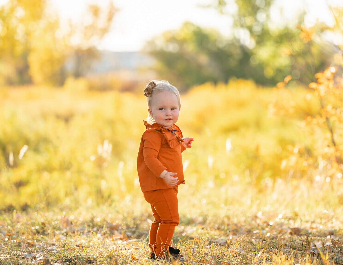denver-child-photographer