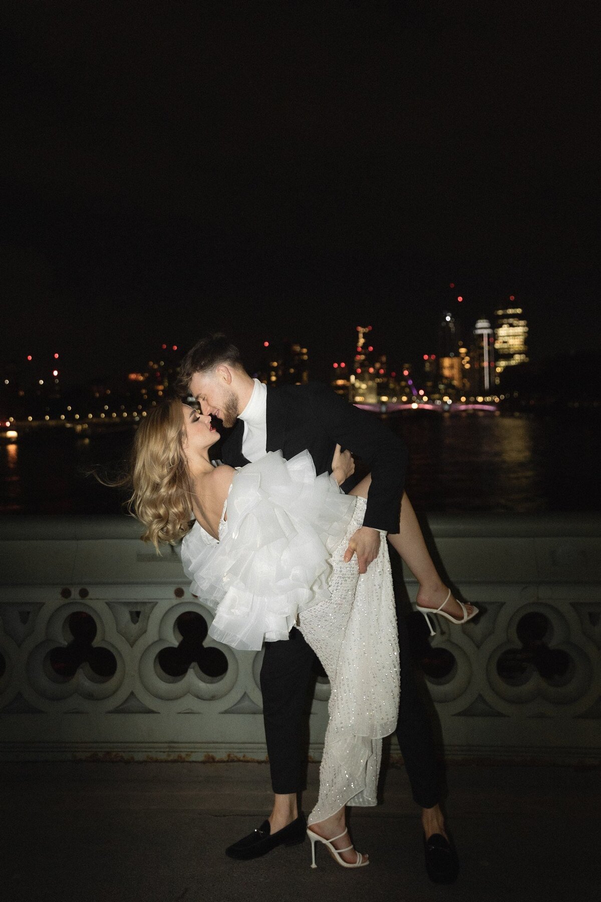 Ellena & Raithe-79