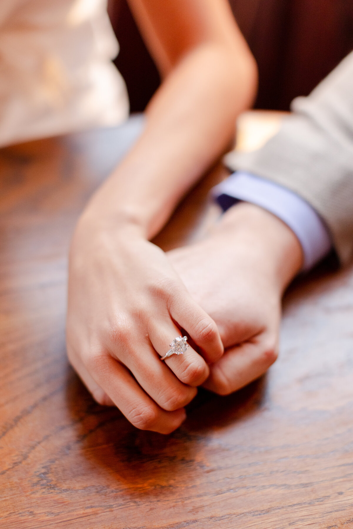 SSP-Marla+Kevin-Engagement-SneakPeek-14