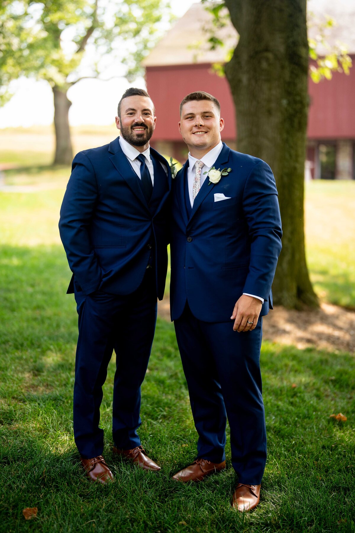 Farm at Eagles Ridge Wedding (134 of 300)AM209698