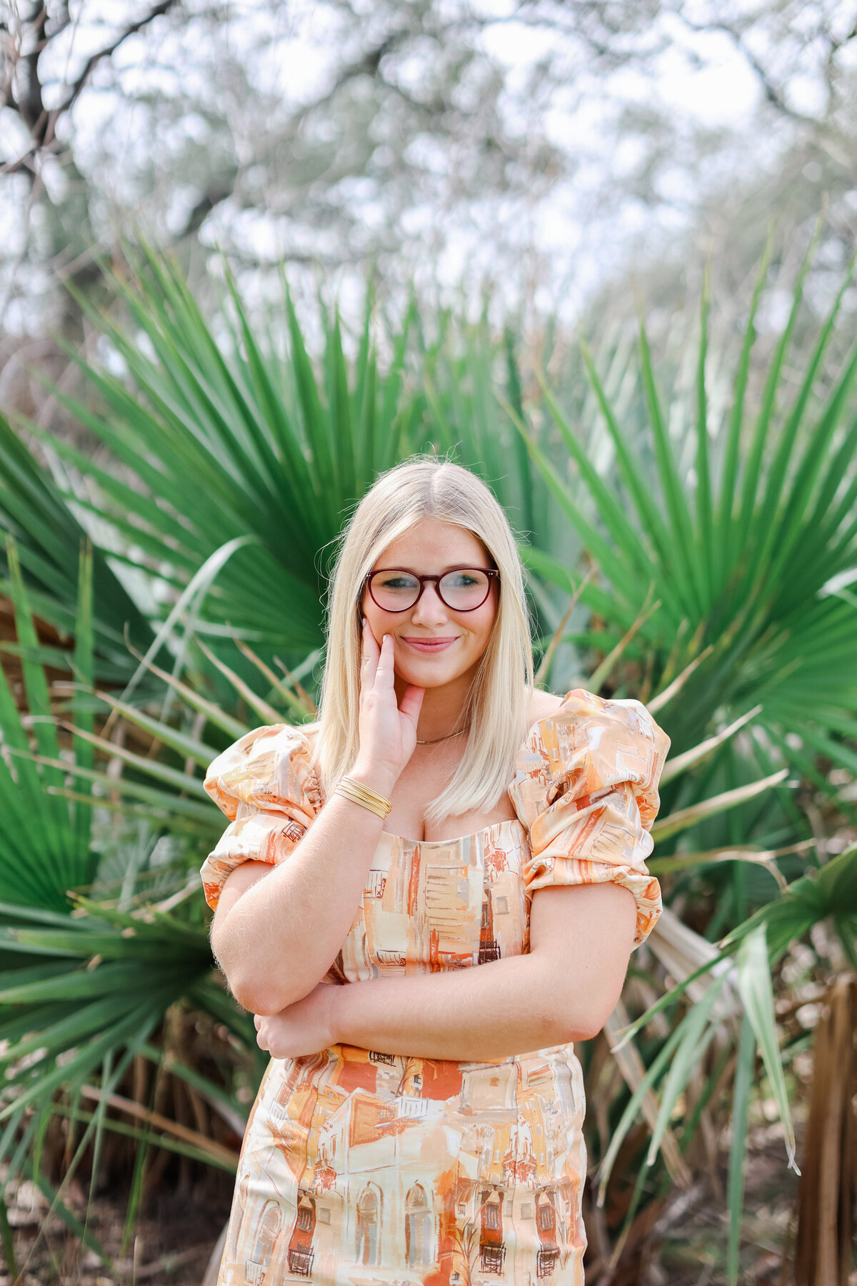 Dylann_SeniorPortraits_EBP-84