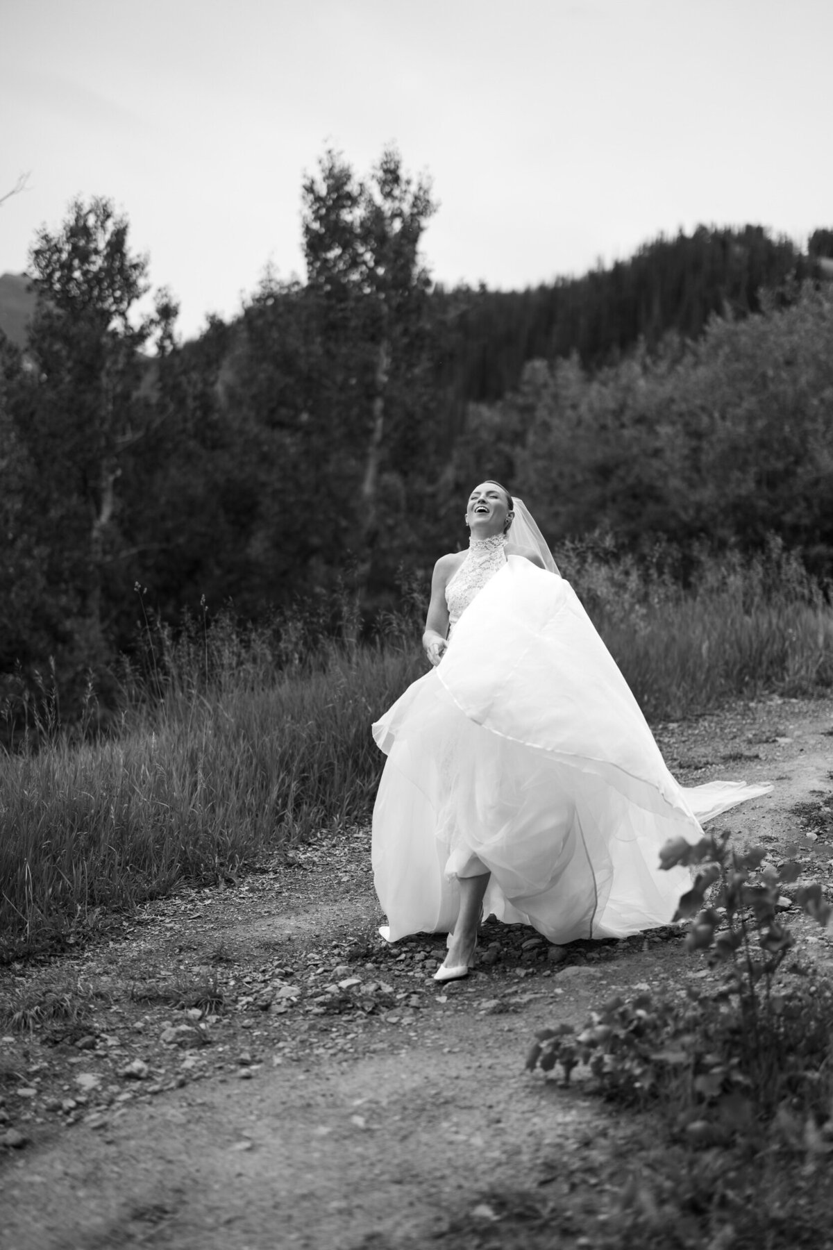 tellurdie wedding san sophia carter rose-0018