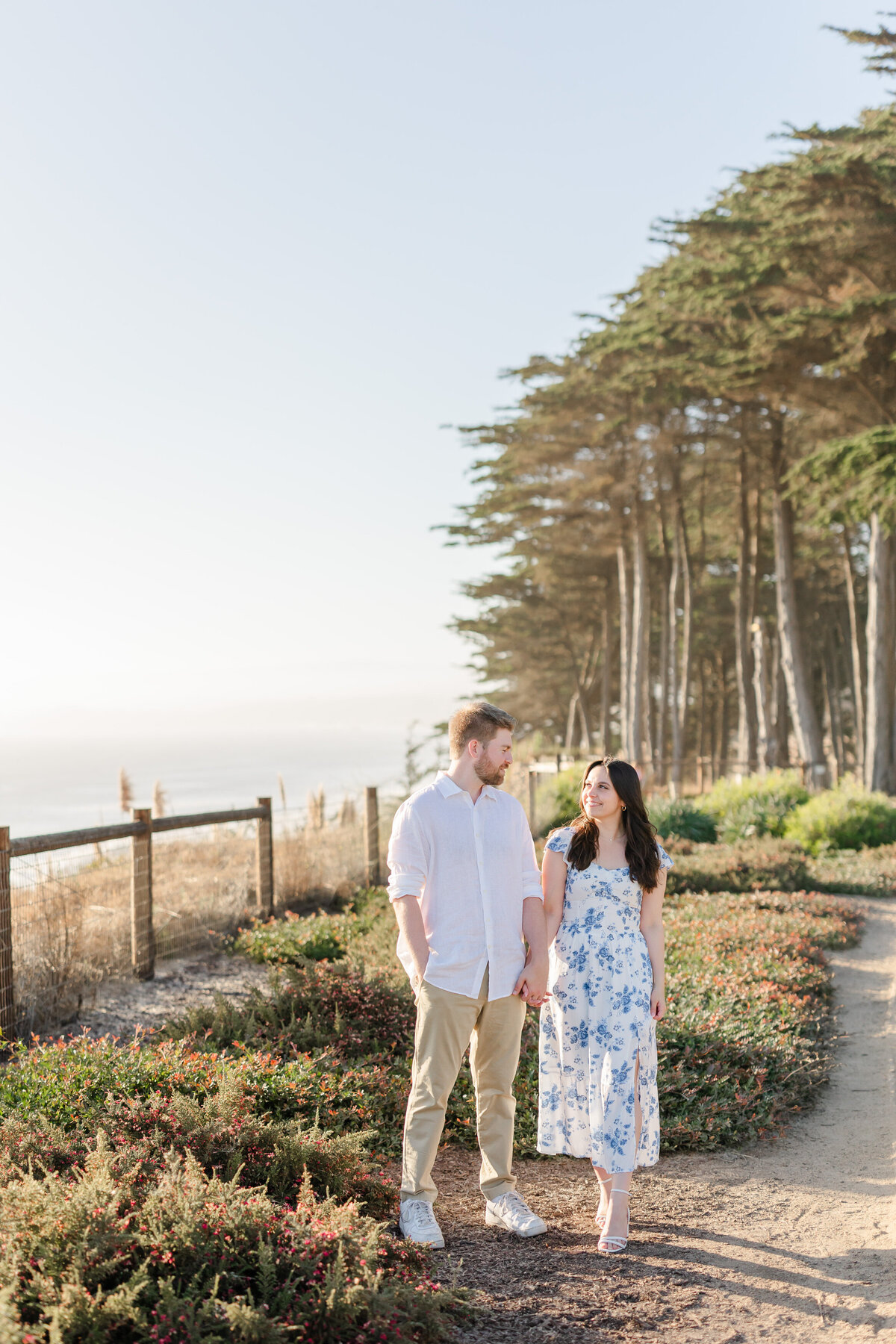 half-moon-bay-engagement-13
