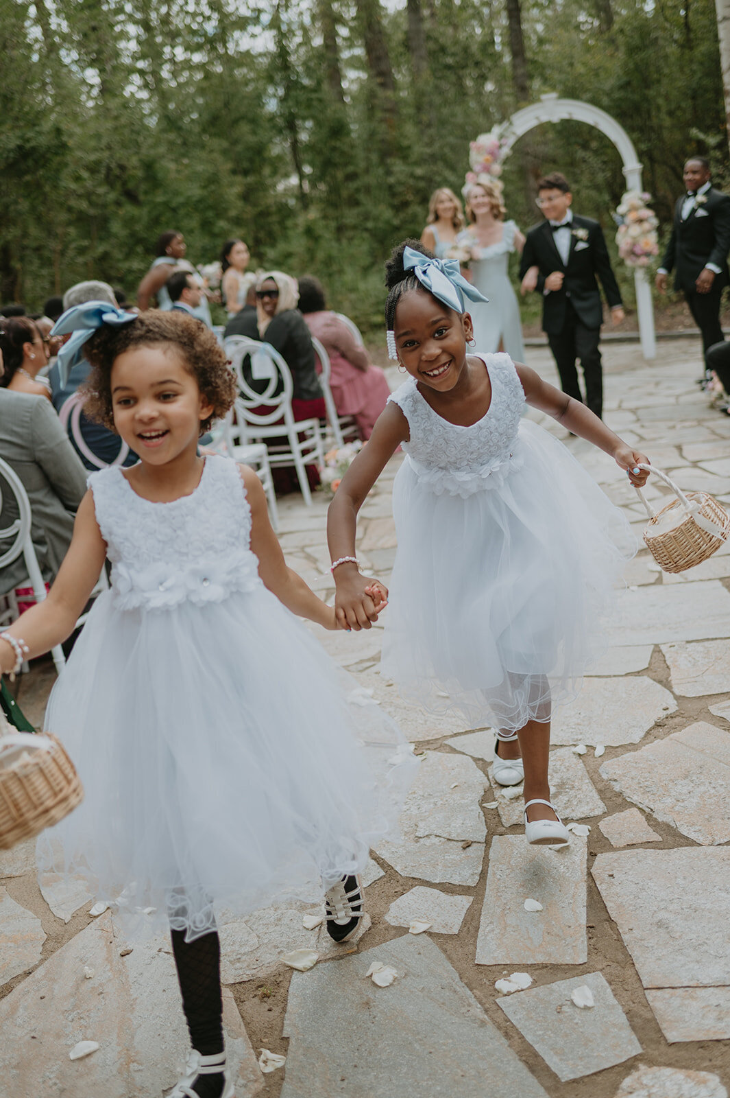 Roberto&Dana-Wedding-NicoleNawrotPhotography-509