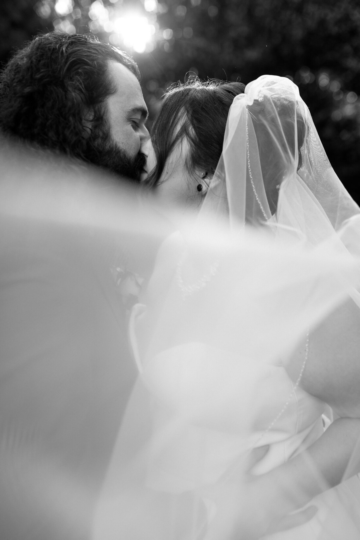lindsey-mckinnon-photography-north-georgia-fall-wedding-540