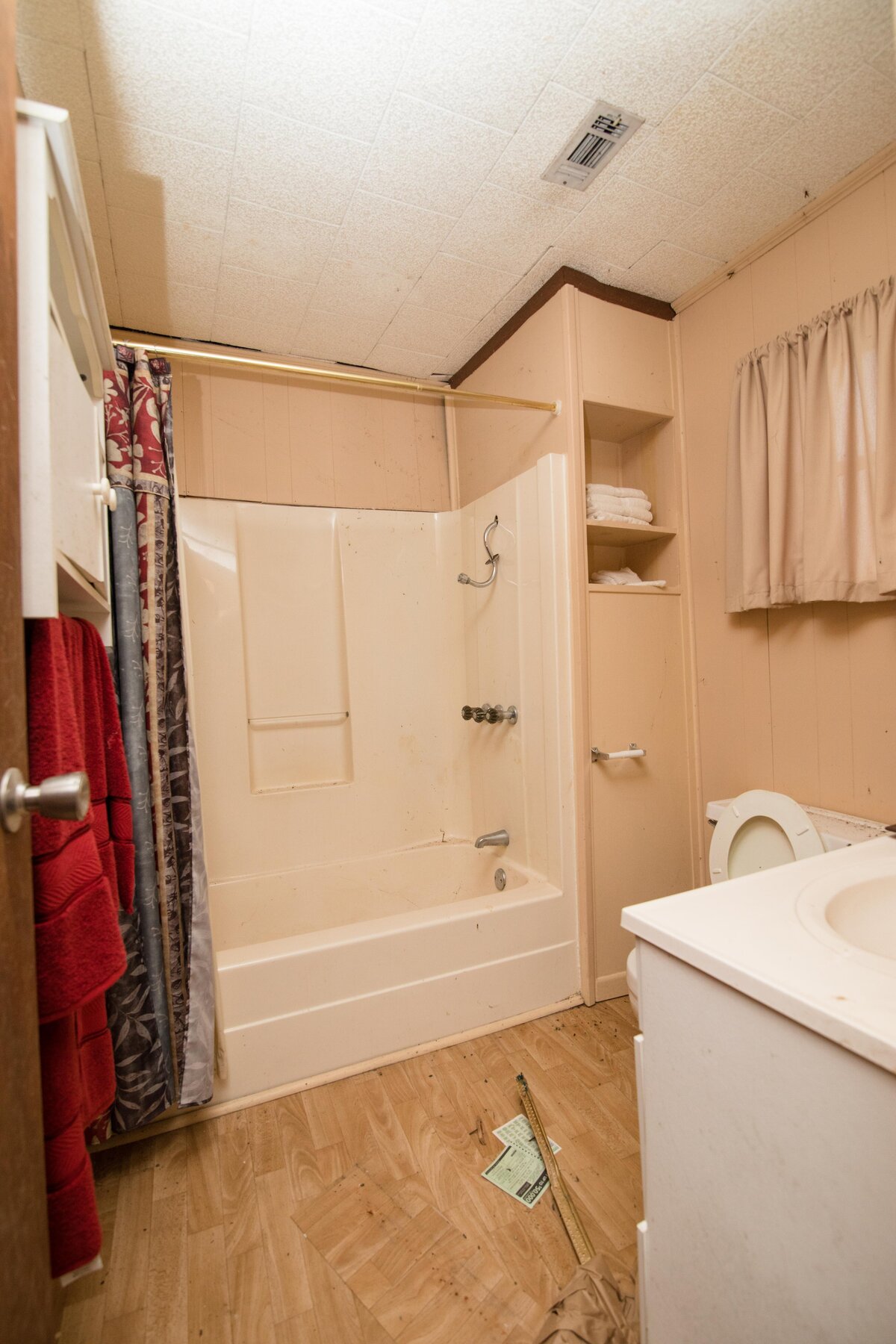Glen Oaks-037