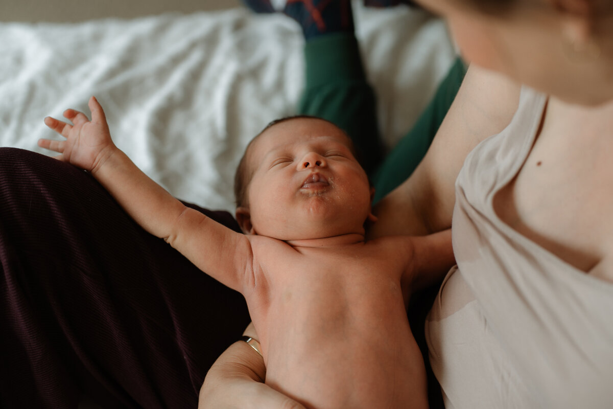GraceDovePhotography-FlintNewbornSession-26