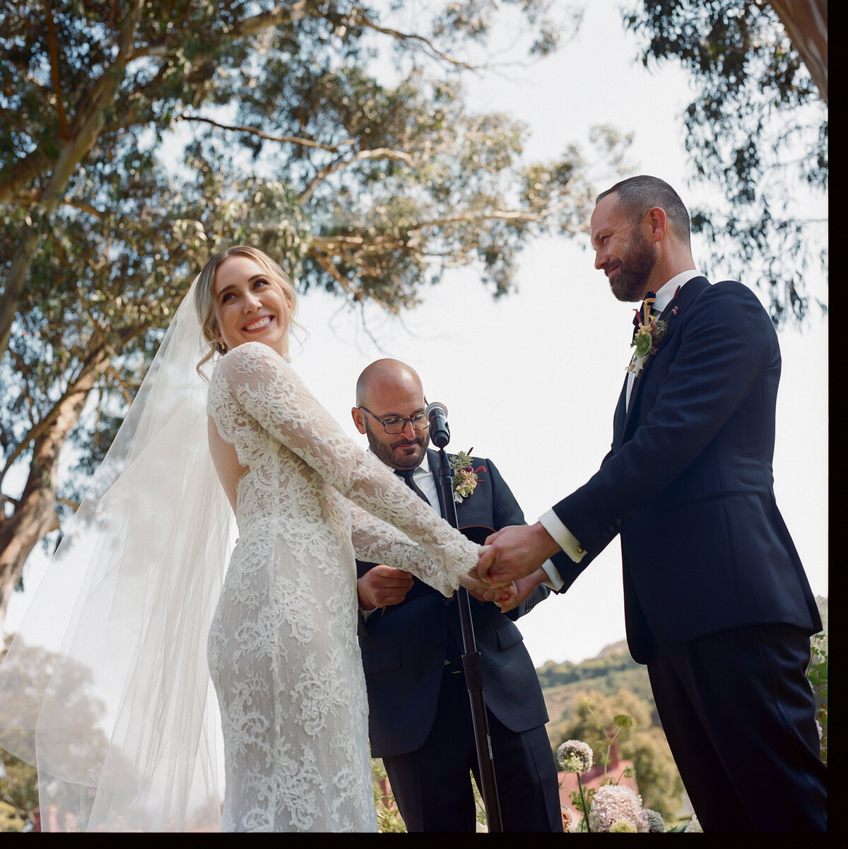 Dani Toscano — Marell & Joe Preview Web-50
