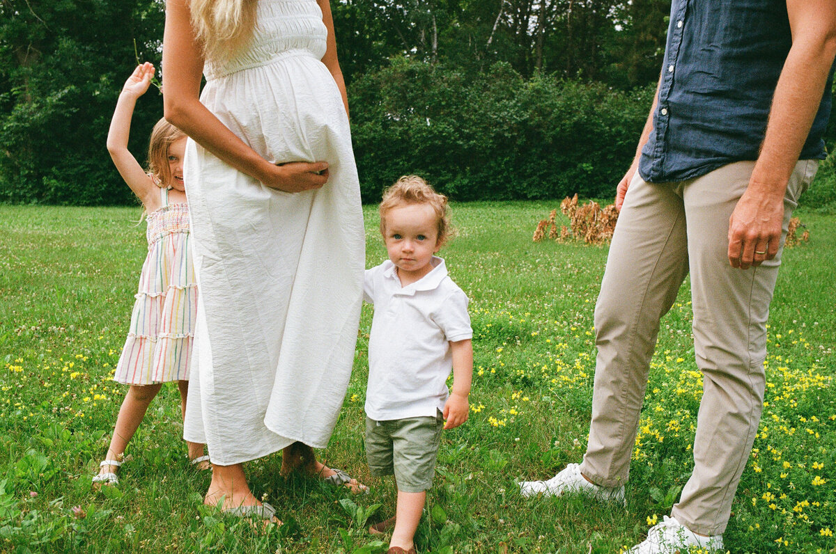 Whelan-family-session-Will-DeGraw-Clever-Disarray-26