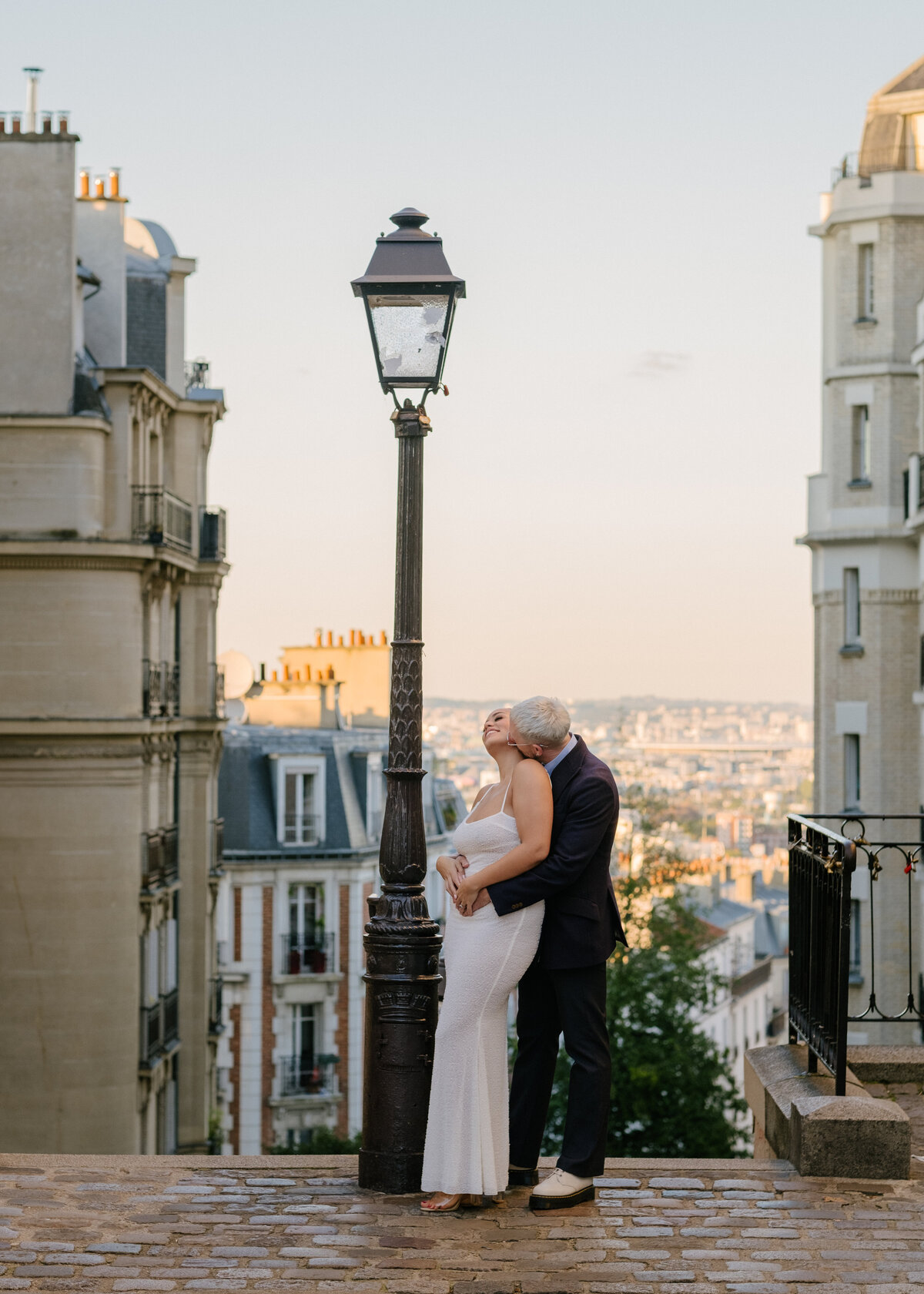 Lara&Chris-50